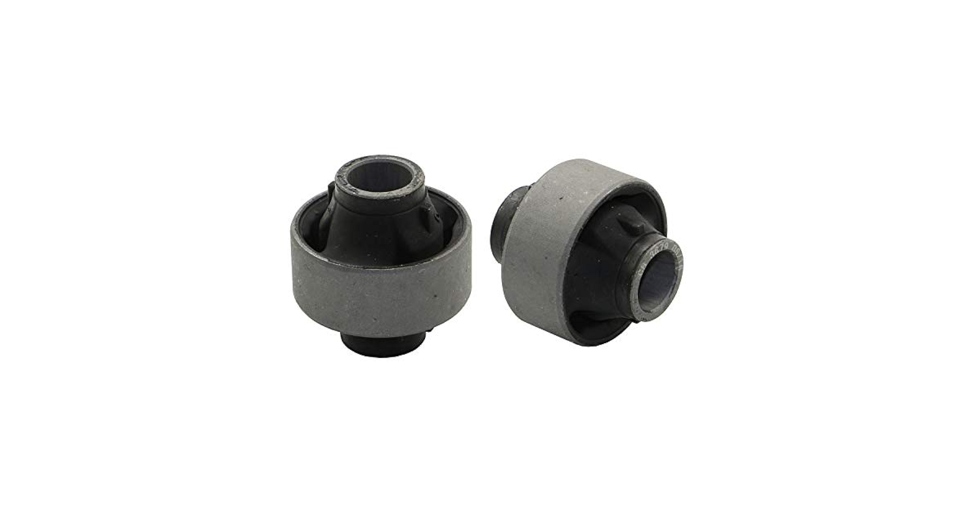 みほ Amazon.com: MOOG K201351 Suspension Control Arm Bushing for